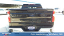 Thumbnail image of 2022 Chevrolet Silverado 1500 at SidDillonWahooRR of Wahoo, NE