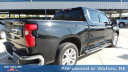 Thumbnail image of 2022 Chevrolet Silverado 1500 at SidDillonWahooRR of Wahoo, NE
