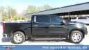 Thumbnail image of 2022 Chevrolet Silverado 1500 at SidDillonWahooRR of Wahoo, NE