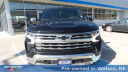 Thumbnail image of 2022 Chevrolet Silverado 1500 at SidDillonWahooRR of Wahoo, NE