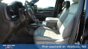 Thumbnail image of 2022 Chevrolet Silverado 1500 at SidDillonWahooRR of Wahoo, NE