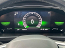 2023 Volkswagen Tiguan SE R-Line Black at KenGanleyKiaBridgeport - New