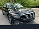 Thumbnail image of 2019 Volkswagen Jetta at Urbin auto sales