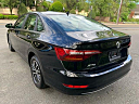 Thumbnail image of 2019 Volkswagen Jetta at Urbin auto sales