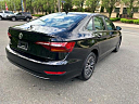 Thumbnail image of 2019 Volkswagen Jetta at Urbin auto sales