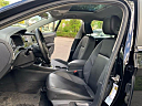 Thumbnail image of 2019 Volkswagen Jetta at Urbin auto sales