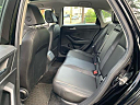 Thumbnail image of 2019 Volkswagen Jetta at Urbin auto sales