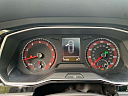 Thumbnail image of 2019 Volkswagen Jetta at Urbin auto sales