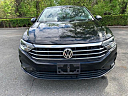 Thumbnail image of 2019 Volkswagen Jetta at Urbin auto sales