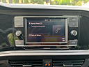 Thumbnail image of 2019 Volkswagen Jetta at Urbin auto sales