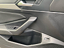 Thumbnail image of 2019 Volkswagen Jetta at Urbin auto sales