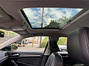 Thumbnail image of 2019 Volkswagen Jetta at Urbin auto sales