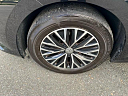 Thumbnail image of 2019 Volkswagen Jetta at Urbin auto sales