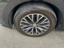 Thumbnail image of 2019 Volkswagen Jetta at Urbin auto sales