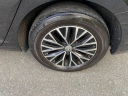 Thumbnail image of 2019 Volkswagen Jetta at Urbin auto sales