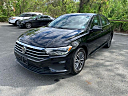 Thumbnail image of 2019 Volkswagen Jetta at Urbin auto sales