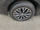 Thumbnail image of 2019 Volkswagen Jetta at Urbin auto sales
