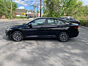Thumbnail image of 2019 Volkswagen Jetta at Urbin auto sales