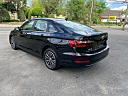Thumbnail image of 2019 Volkswagen Jetta at Urbin auto sales
