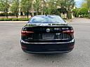 Thumbnail image of 2019 Volkswagen Jetta at Urbin auto sales
