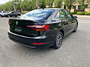 Thumbnail image of 2019 Volkswagen Jetta at Urbin auto sales