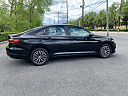 Thumbnail image of 2019 Volkswagen Jetta at Urbin auto sales