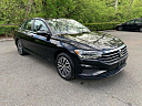 Thumbnail image of 2019 Volkswagen Jetta at Urbin auto sales