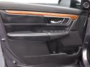 Thumbnail image of 2021 Honda CR-V at Discovery Nissan