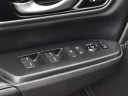 Thumbnail image of 2021 Honda CR-V at Discovery Nissan