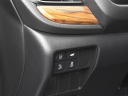 Thumbnail image of 2021 Honda CR-V at Discovery Nissan