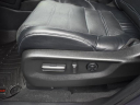 Thumbnail image of 2021 Honda CR-V at Discovery Nissan