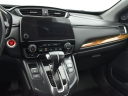 Thumbnail image of 2021 Honda CR-V at Discovery Nissan