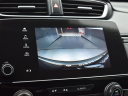 Thumbnail image of 2021 Honda CR-V at Discovery Nissan