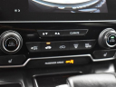 Thumbnail image of 2021 Honda CR-V at Discovery Nissan