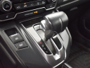 Thumbnail image of 2021 Honda CR-V at Discovery Nissan
