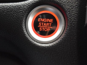 Thumbnail image of 2021 Honda CR-V at Discovery Nissan
