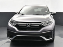 Thumbnail image of 2021 Honda CR-V at Discovery Nissan