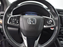 Thumbnail image of 2021 Honda CR-V at Discovery Nissan