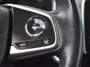 Thumbnail image of 2021 Honda CR-V at Discovery Nissan