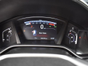Thumbnail image of 2021 Honda CR-V at Discovery Nissan