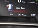 Thumbnail image of 2021 Honda CR-V at Discovery Nissan