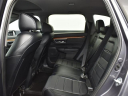 Thumbnail image of 2021 Honda CR-V at Discovery Nissan
