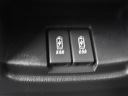 Thumbnail image of 2021 Honda CR-V at Discovery Nissan