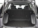 Thumbnail image of 2021 Honda CR-V at Discovery Nissan