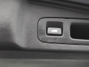 Thumbnail image of 2021 Honda CR-V at Discovery Nissan