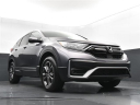 Thumbnail image of 2021 Honda CR-V at Discovery Nissan