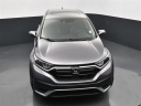 Thumbnail image of 2021 Honda CR-V at Discovery Nissan