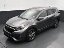 Thumbnail image of 2021 Honda CR-V at Discovery Nissan
