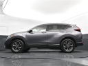 Thumbnail image of 2021 Honda CR-V at Discovery Nissan