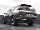 Thumbnail image of 2021 Honda CR-V at Discovery Nissan